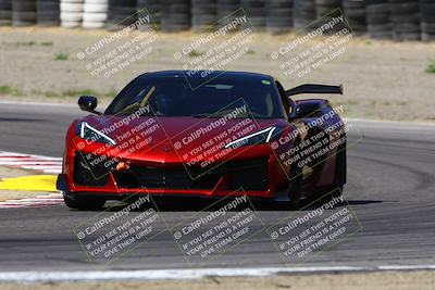 media/May-18-2025-Speed Ventures (Sun) [[b6e29aef7d]]/Yellow/Session 1 (Turn 3)/